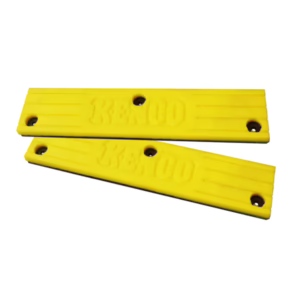 KENCO BARRIER WALL TONG PADS - 4" X 20"