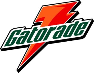 GATORADE VARIETY PACK