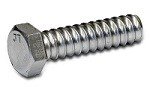 RENTAL 1" X 6" COIL BOLT