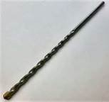 POWERS 5/32" X 4 1/2" & 3/16" X 4 1/2" TAPCON BIT