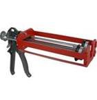 RENTAL ANCHOR IT GUN