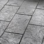 RENTAL COLORADO FLAGSTONE