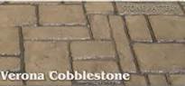 RENTAL VERONA COBBLESTONE