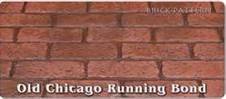 RENTAL OLD CHICAGO RUNNING