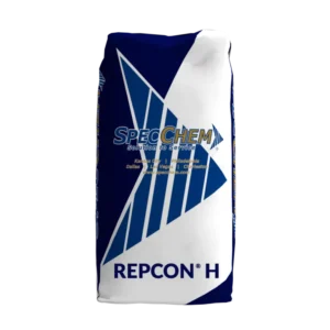 SPECCHEM REPCON-H  - Single-Component Polymer-Modified Concrete Repair Mortar with Corrosion Inhibitor