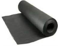 15LB ROOF FELT (30RLS PER PLT)
