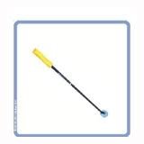 35" ROUND HEAD MAGNET