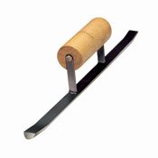 KRAFT SLED RUNNER 1/2"