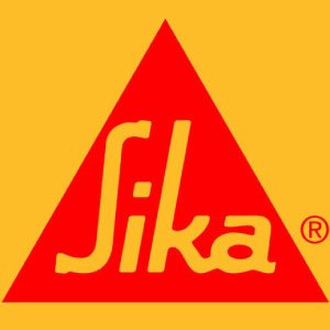 COATING, SIKA ARMATEC 110 1.65 GAL UNIT