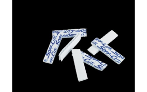 SOFF-CUT JOINT PROTECTORS 6",