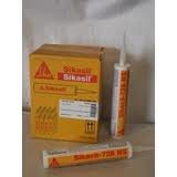 SIKASIL 728NS PAVING SILICONE