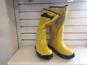 OVERSTOCK / SALE ITEMS