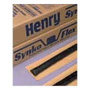 SYNKO-FLEX 302 WATERSTOP