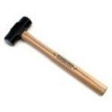 2 LB SHOP HAMMER