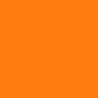 SEYMOUR RUST PROOF PAINT ORANGE