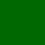 SEYMOUR RUST PROOF PAINT GREEN