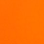 SEYMOUR UPSIDE DOWN PAINT ORANGE