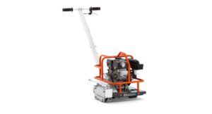 HUSQVARNA SOFF CUT X-150 PROWLER 4.3HP SAW