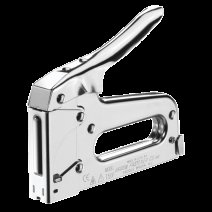 ARROW T50 Heavy Duty Tacker/Stapler Gun