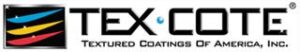 TEXCOTE-XL70 BRIDGECOTE TAN-33531 CT 55 GAL
