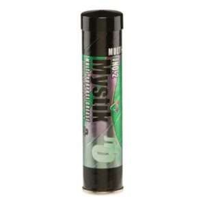 Mystik JT-6 Multi-Purpose Grease / TUBE GREASE