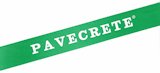 PAVECRETE - PURE