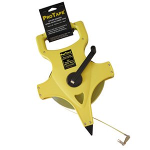 200' X 1/2" NYLON CLAD STEEL