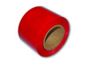 W.R. MEADOWS PERMINATOR VAPOR BARRIER TAPE (4"X 180')