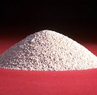 VOLCLAY WATERSTOPPAGE GRANULA R SODIUM BENTONITE (50LB BAG)