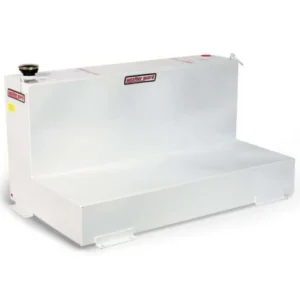 110 GAL TRANSFER TANK