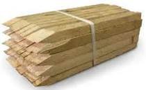 JOBSITE LAYOUT / SURVEY