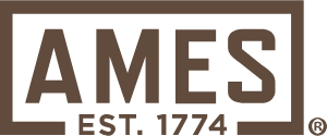 AMES TRUE TEMPER, INC.