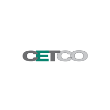 CETCO
