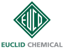 EUCLID CHEMICAL COMPANY
