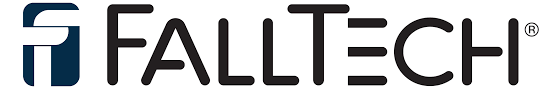 FALLTECH