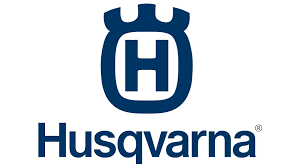 HUSQVARNA CONSTRUCTION PRODUCTS