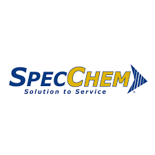 SPECCHEM
