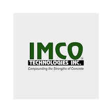 IMCO TECHNOLOGIES, INC.
