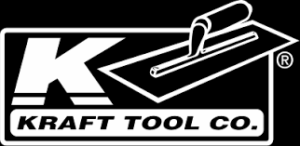 KRAFT TOOL CO.