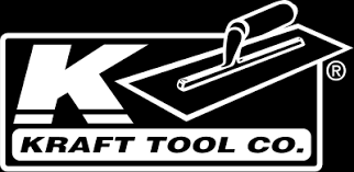 KRAFT TOOL CO.