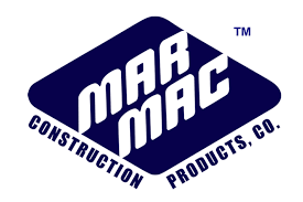 MAR-MAC WIRE, INC.