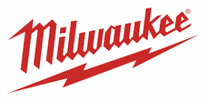 MILWAUKEE ELECTRIC TOOL CO.
