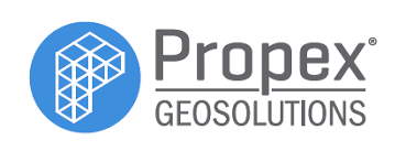 PROPEX