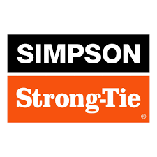 SIMPSON STRONG TIE CO.