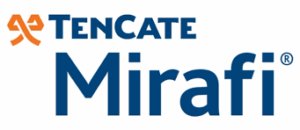 TENCATE MIRAFI SOLMAX