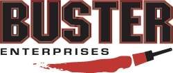BUSTER ENTERPRISES