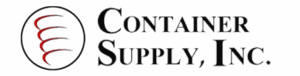 CONTAINER SUPPLY, INC.