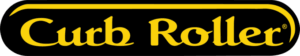 CURB ROLLER MFG.