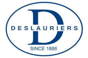 DESLAURIERS