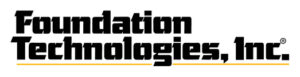 FOUNDATION TECHNOLOGIES